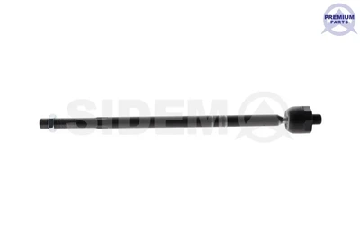 Тяга рульова VW ID.3 (E21) 19- /Cupra Born (K11) 21- SIDEM 63013 1EA423810B