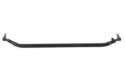 Поперечна рульова тяга Reinhoch RH51-8017