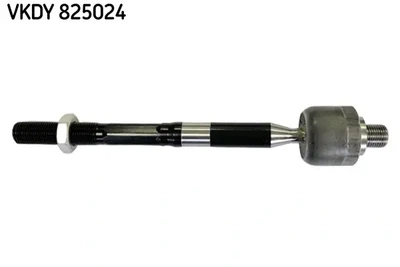 Тяга рульова Hyundai Tucson/Kia Sportage 1.6-2.0 CRDi 15- VKDY825024 SKF SKF VKDY825024 Hyundai Tucson 57724D3000