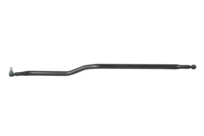 Поздовжня рульова тяга Reinhoch RH515006