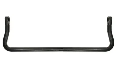 Стабілізатор задн VOLVO S-TR STR90732 1629164