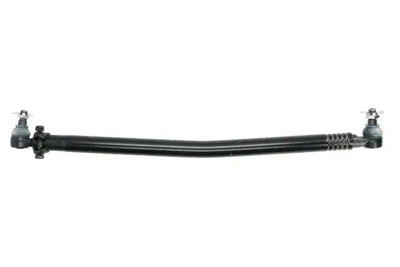 Поздовжня рульова тяга Reinhoch RH512041