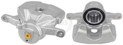 Гальмівний супорт 740601 A.B.S. A.B.S. 740601 Mazda 6, CX-5 GHP93371X, GHY93399Z, KCYR3399Z