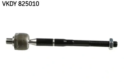 Рульова тяга лів.Solaris,Kia Rio III 11- SKF VKDY 825010 KIA Rio; Hyundai Accent 577244L000