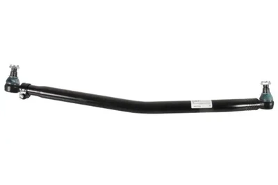 Поздовжня рульова тяга Reinhoch RH515005