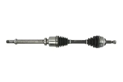 Приводний вал PASCAL G2R093PC Renault Kangoo, Clio, Megane, Logan, Laguna 8200362064, 8200535800, 8200538738