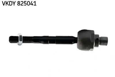 Тяга рульова Kia Sorento 02-11 (L=166mm) (R) VKDY825041 SKF SKF VKDY825041 577313E010