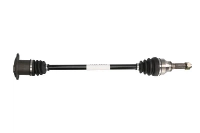 Приводний вал SKF VKJC6966 Suzuki SX4 4410579J00
