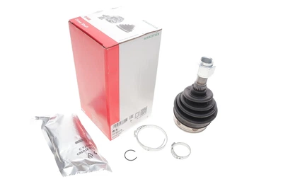 Шрус зовнішній CITROEN C2 1,1/1,4 FAG 771056330 Citroen C2 3272FW