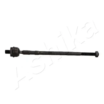 Тяга рульова ASHIKA 103-08-818 Suzuki Liana 4883054G00