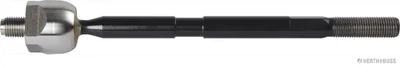 Тяга рульова JAKOPARTS J4846020 Daihatsu Sirion 45503B1020