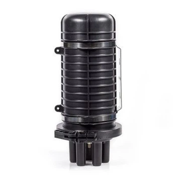 Муфта оптическая RCI (FOSC-DHM-A4-05) (Tyco A4 copy) (FOSC-DHM-A4-05)