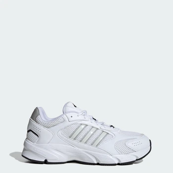 Мужские кроссовки Crazychaos 2000 adidas IH0305 46 (11 UK) белый (4067888088151)
