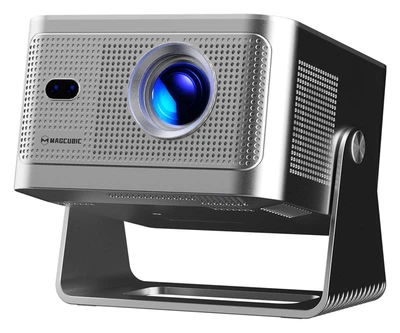 Проектор Magcubic HY350 GT EU