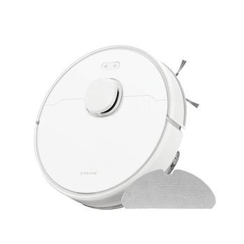 Пилосос Dreame F10 White (RLF11SA)