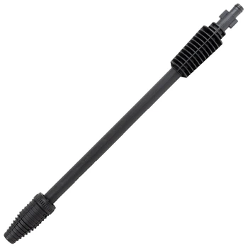 Турбонасадка Vortex 5344033 1800-2500 Вт