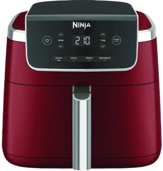 Мультипіч Ninja Foodi Pro AF140EUCM