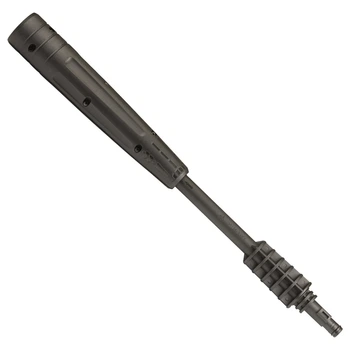Насадка для моек высокого давления Sigma 5344023 1800-2500 Вт 145 Бар 0,155 кг