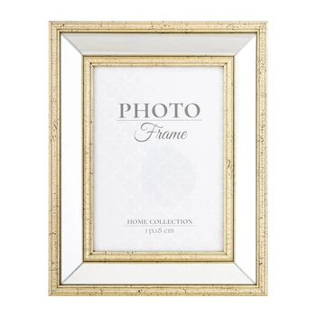 Фоторамка Art-pol 168652 24,5*19,5 см
