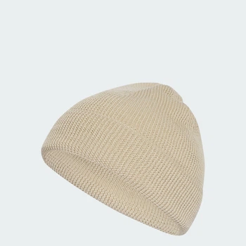 Шапка-бини Terrex Xploric Merino adidas KR4591 (Дорослі (M/L)) бежевый (4067907129322)