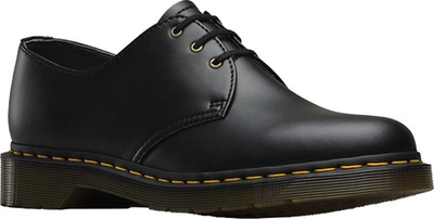 Dr martens sale 1461 gibson black