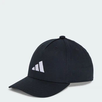 Детская кепка Kids adidas JD1328 (Для дітей) черный (4067901041729)