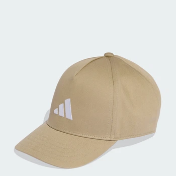 Дитяча кепка Kids adidas KE0382 (Підлітки) коричневий (4068817093710)