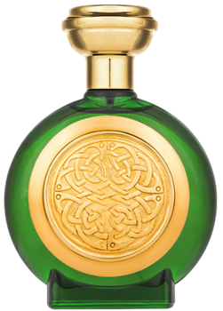 Perfumy unisex Boadicea The Victorious Complex 2020 100 ml (5060475232387)