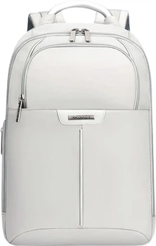 Рюкзак Samsonite жіночий для ноутбука 13", повсякденний, для студентів
