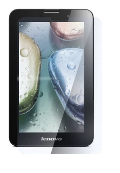 Захисна плівка матова для планшету Lenovo A3300 7"
