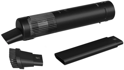 Акумуляторний пилосос Zwilling J.A. Henckels XTEND 1029707