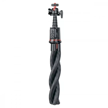 Трипод Proove Flexible Portable 658 мм Black (MPSG00010001)