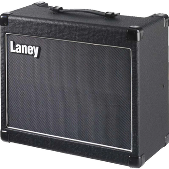Гитарный комбоусилитель Laney LG20R