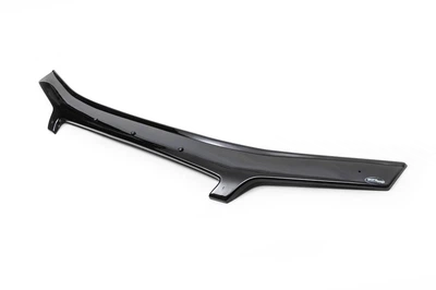 Дефлектор капота Hyundai H1/Starex 1998-2007 EuroCap DD77625