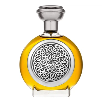 Perfumy unisex Boadicea The Victorious Elaborate 100 ml (5060215061185)