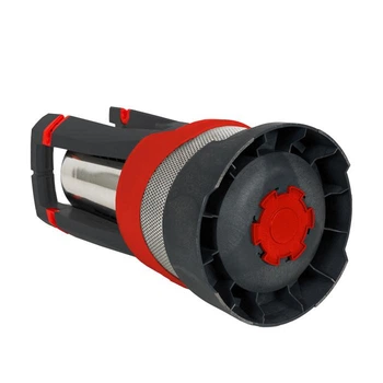 Насос заглибний нагнітальний AL-KO Dive 5600/44 Premium (113883)