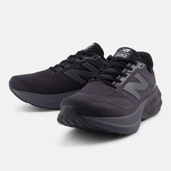 Мужские черные кроссовки Fresh Foam X 880v15 GORE-TEX® 45 (11) 29 см (M880GB15)