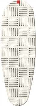 Чехол для гладильной доски Rayen 130 x 47 см RA-6303.01 (8412955200923)