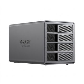 Мережеве сховище ORICO Disk Array 9848RU3