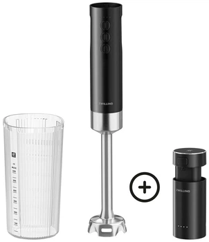 Blender Zwilling J.A. Henckels XTEND 1030457