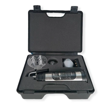 Кріодеструктор дерматологічний Bimed MC-150 0,5л