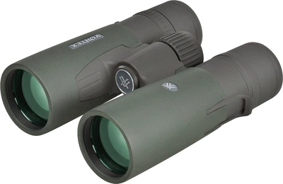 Бінокль Vortex Razor HD 10x 42 (932161)