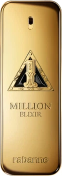 Парфуми для чоловіків Paco Rabanne 1 Million Elixir 100 мл (3349668600304)