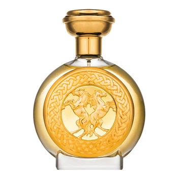 Perfumy unisex Boadicea The Victorious Valiant 100 ml (5060215062564)