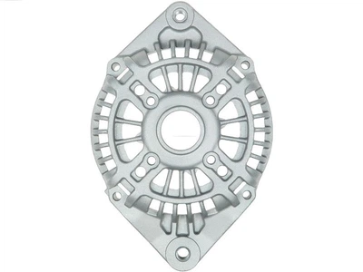 Кришка генератора AS (ABR5046S)