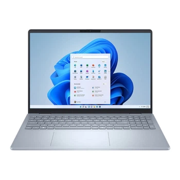 Ноутбук Dell Plus 16 16250 Ice Blue (1920x1200/Core Ultra 7/32GB/1TB) Refurbished