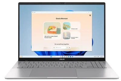 Ноутбук ASUS Vivobook S16 OLED M3607GA-SH089 (90NB17M2-M00530)
