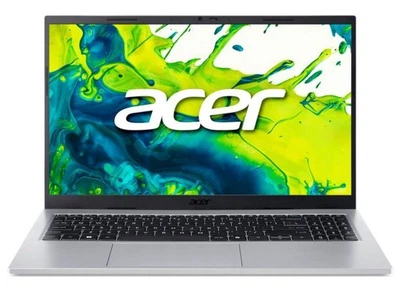 Ноутбук ACER Aspire Go 15 AG15-72P-56WZ (NX.JSVEU.011)