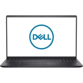 Ноутбук Dell Pro 15 Essential (PV15250_RPLU_005_P_UBU)