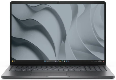Ноутбук Dell 16 16255 (16" 1920x1200/Ryzen AI 7/32GB/2TB SSD) Refurbished